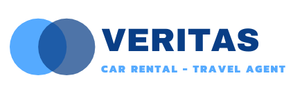 Veritascar